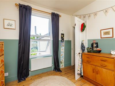Picture 30